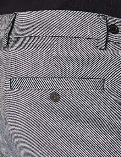REPLAY M9686 Pantaloni, Blu (20 Indigo Chiaro)