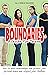 Boundaries: A Guide for Teens: How to Build Relationships That Protect Your Personal Space and Respect Your Feelings - Peter, Val J. Dowd, Tom