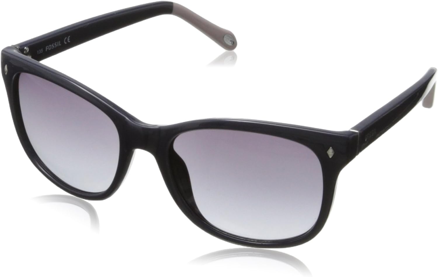 GAFAS FOSSIL OUTLOOK PARA MUJER FW158 - Compra Ahora | Colombia