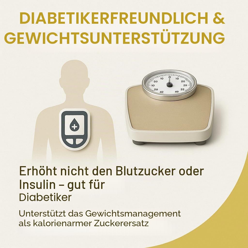 GiDeli Xylit Zucker Original aus Finnland 5kg Birkenzucker lebensmittel Ersatz als Vegane & zahnfreundliche süßstof