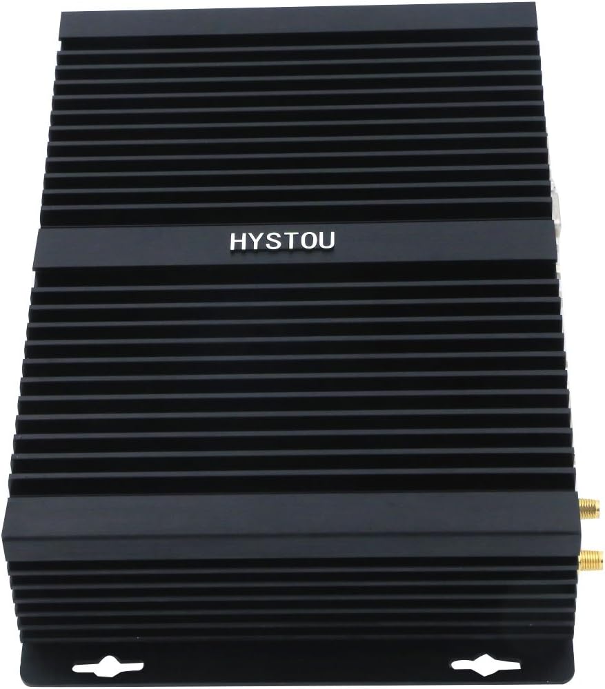 mini pc con nuclei intel