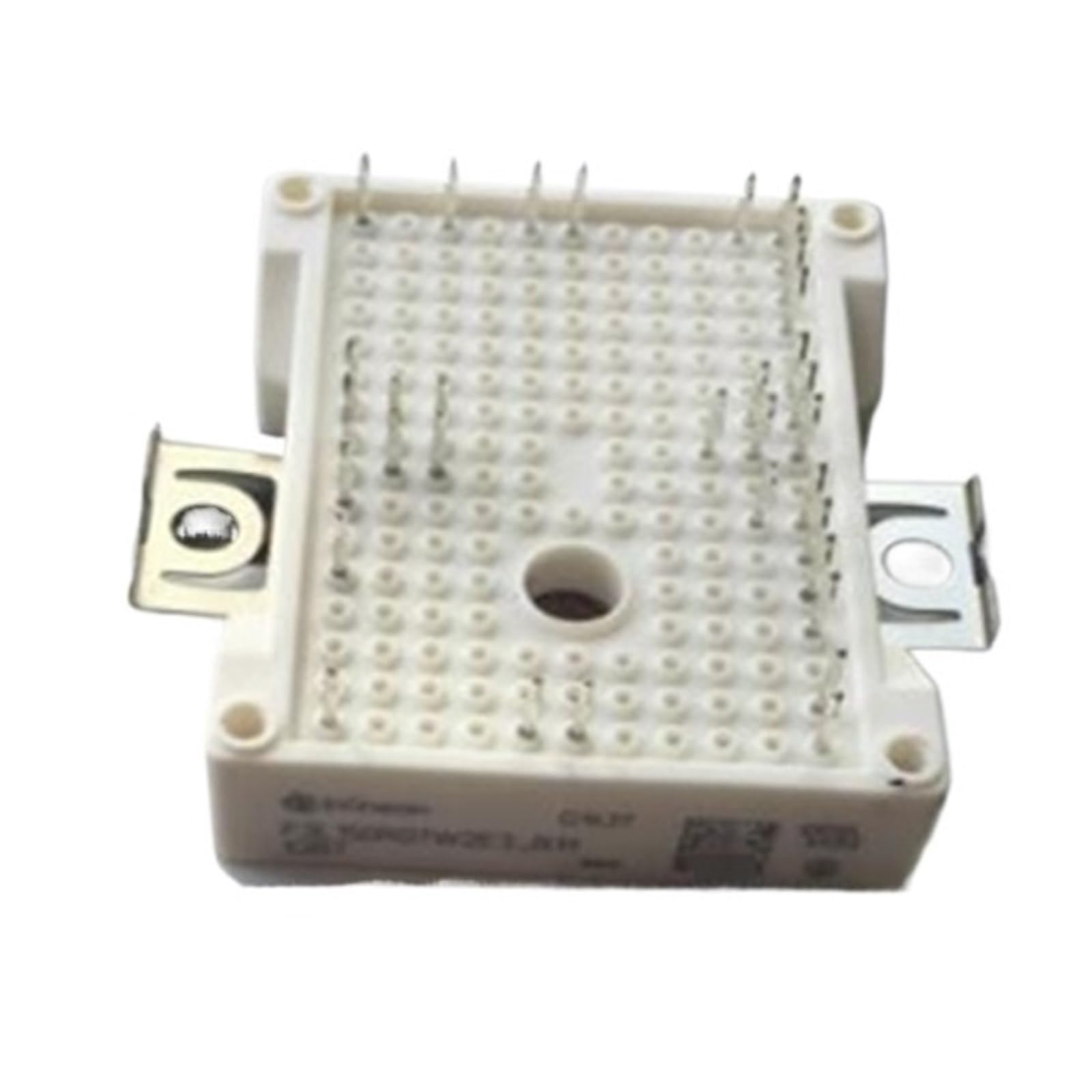 WUZDPRCJ 1pc F3L150R07W2E3_B11 F3L150R07W2E3 F3L150R07 IGBT Module
