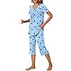 Product Photo 2