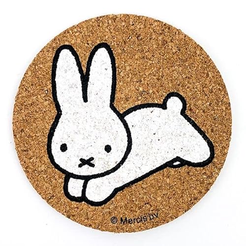 ~btB[ _CJbgR[X^[  DB385WR