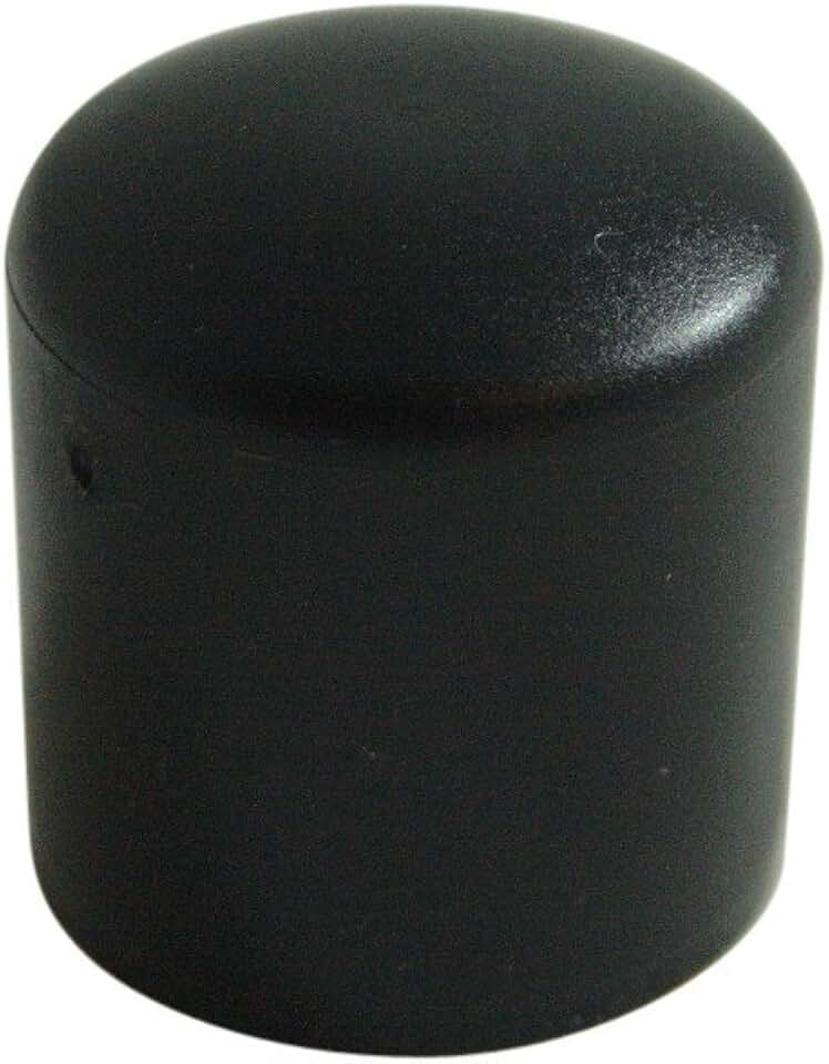 Suchergebnis auf Amazon.de für: fußkappen für gartenstühle