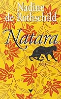 Natara 2876451905 Book Cover