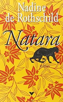 Paperback Natara [French] Book