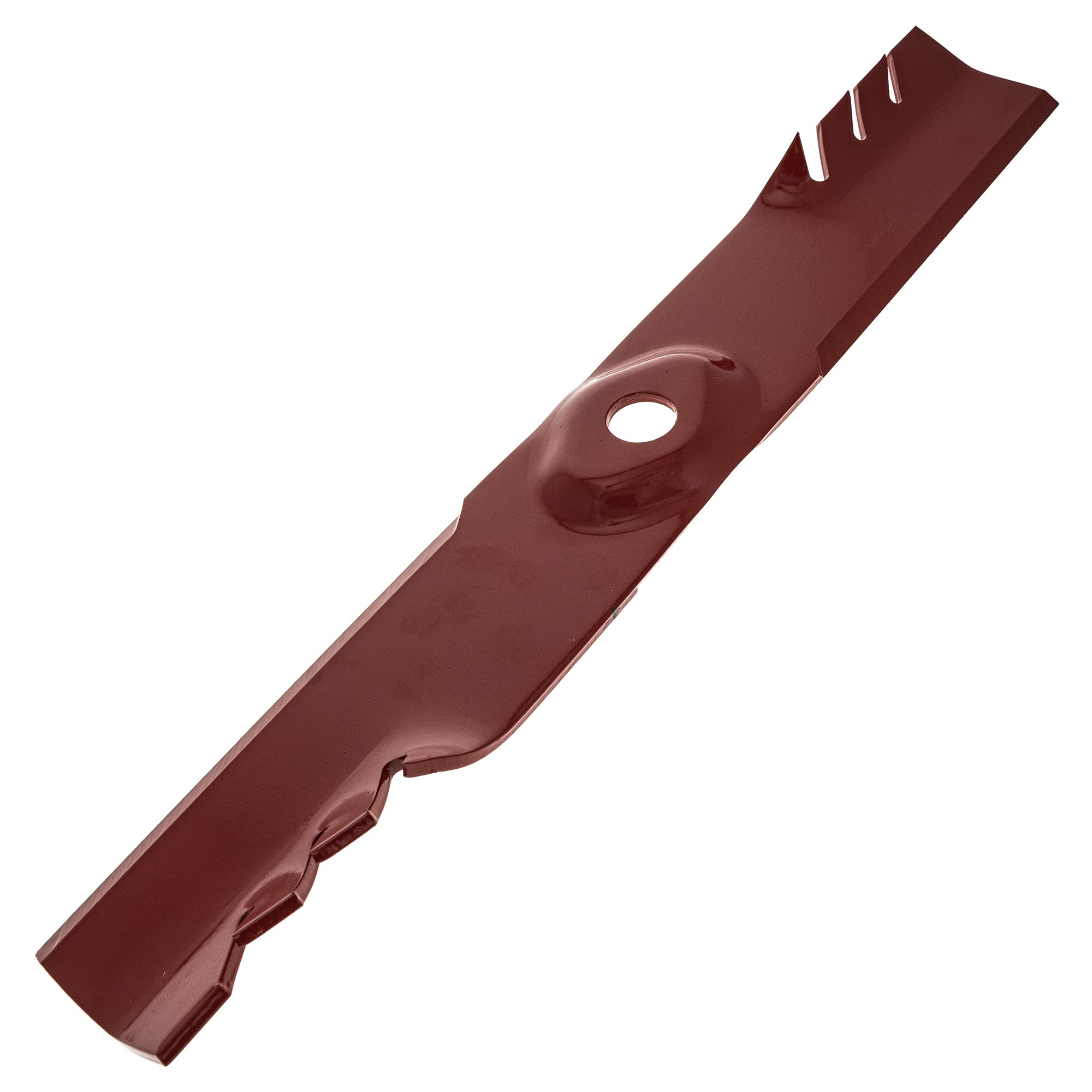 その他 Metz SCA300 X-16 CLICKLINE Scissors Insert | KARL STORZ Endoskope