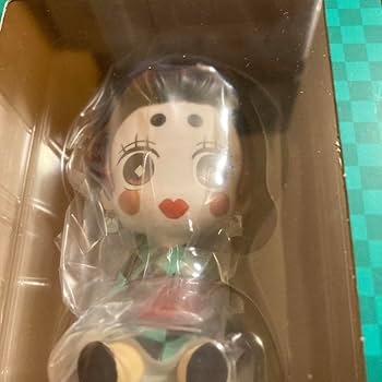 鬼滅の刃　ぽてっとフィギュア　猪子 ふるいちオンライン - ホビー/鬼滅の刃/猪子 ｢鬼滅の刃｣ ぽてっ