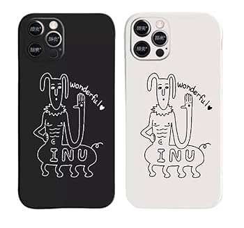 スマホケース Amazon.co.jp: うらみちお兄さん スマホケース iphone15ケース