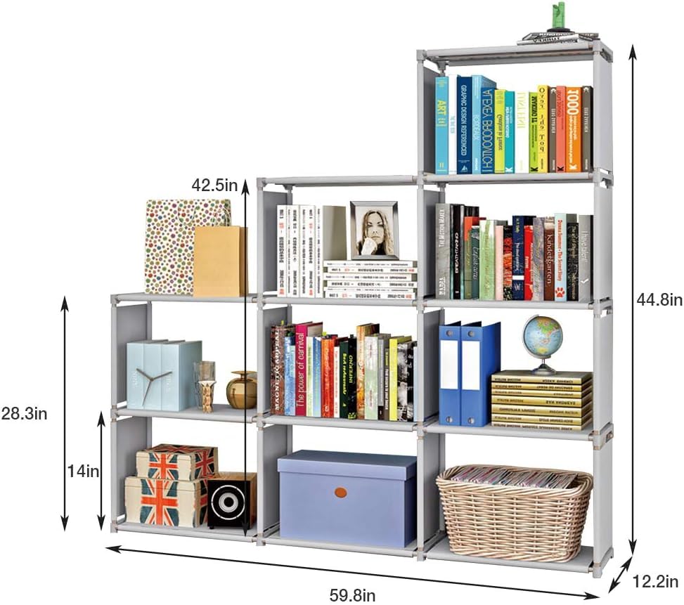 Recopilación y reviews de Muebles para ropa modernos - cinco favoritos. 24 Imagen adicional