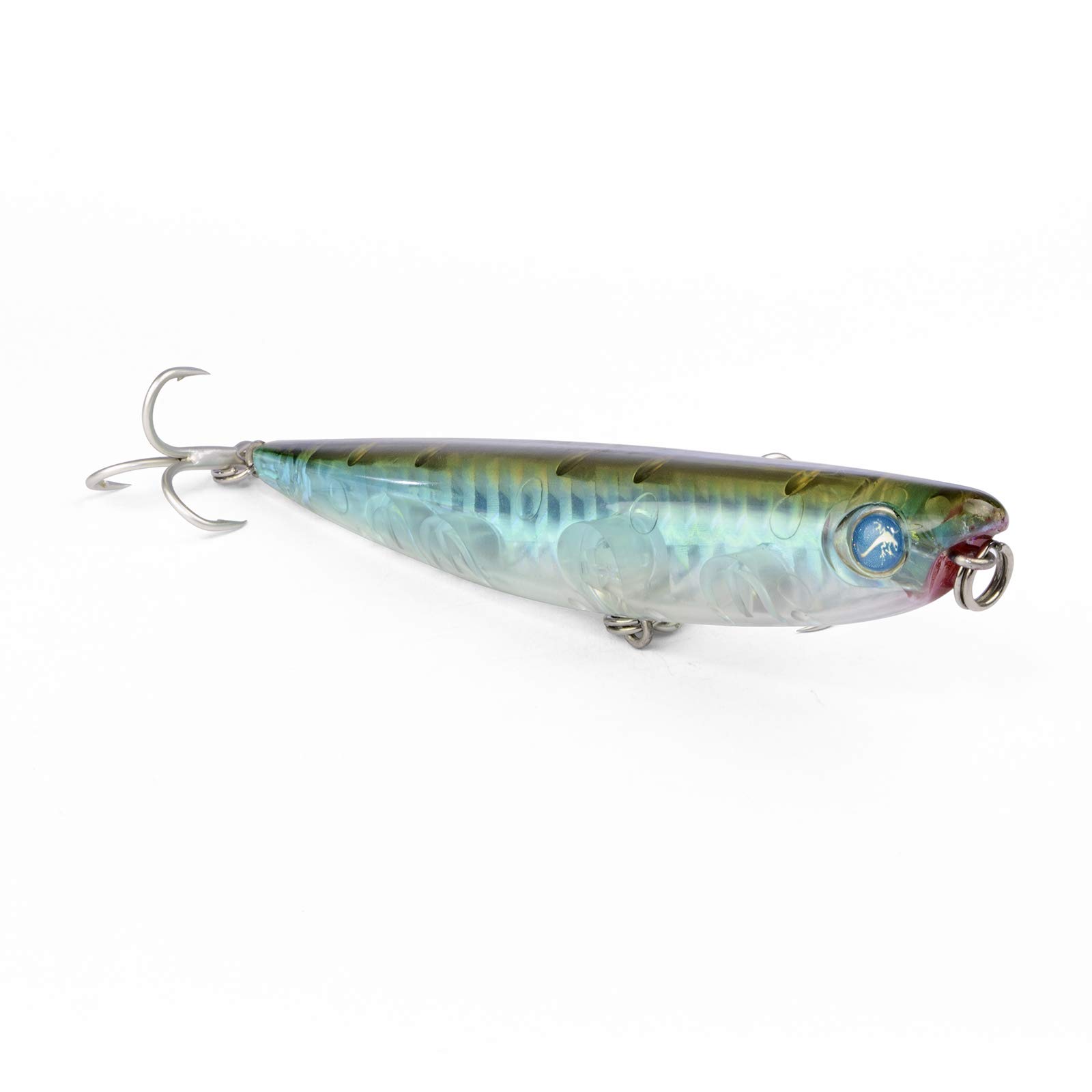SeaspinPro-Q.90 TRB Fishing Lure