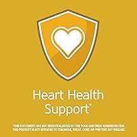 Vista 6 de 21st Century Tabletas de ácido fólico de 400 mcg, 250