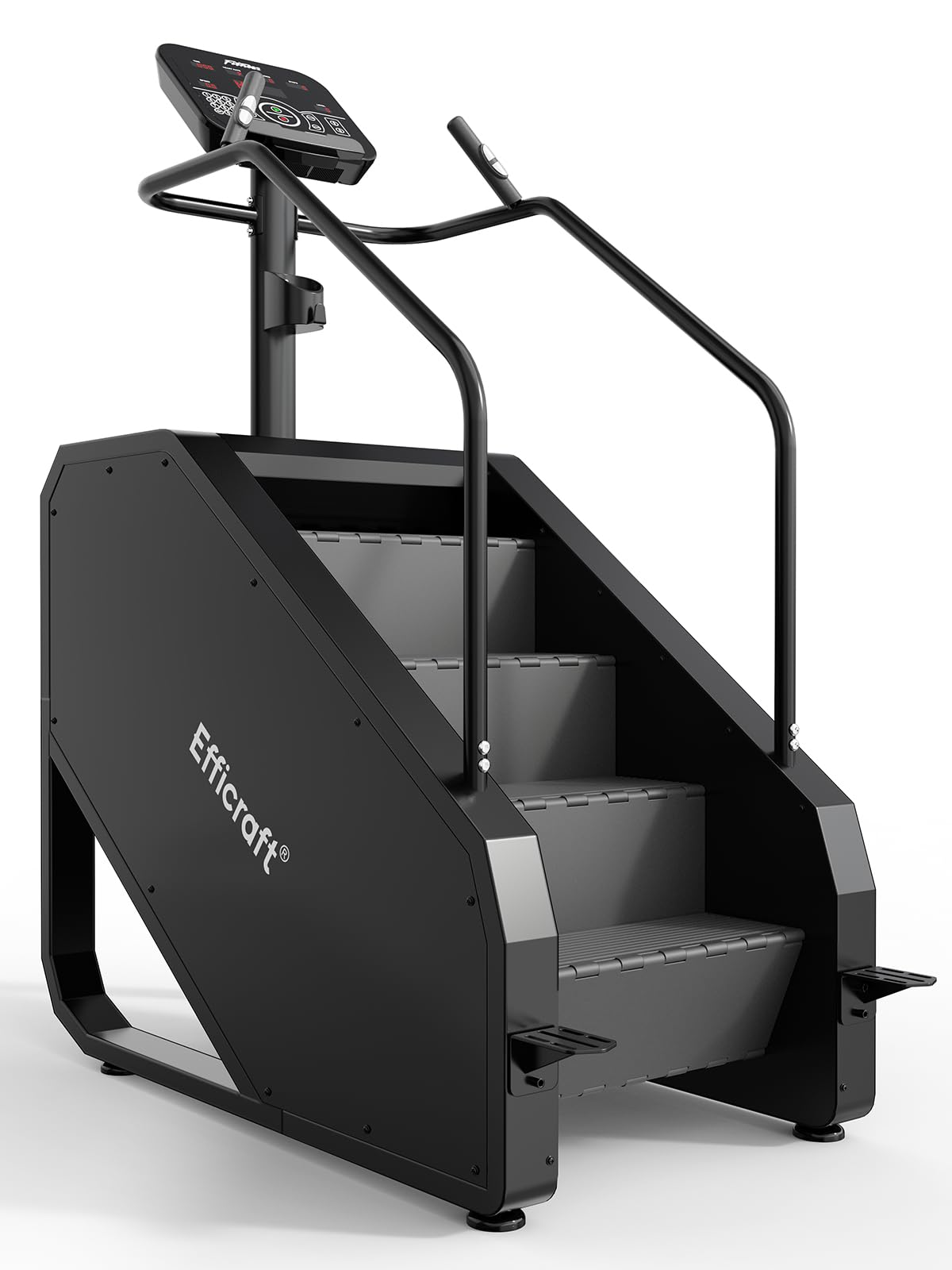 This Best-Selling Stair Stepper Is On Sale for a Limited time