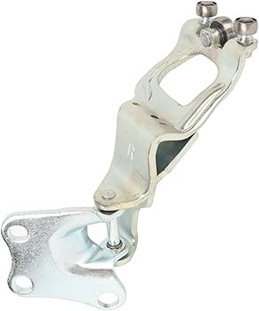 トヨタ ヒンジアセンブリ（スライド）2個セット トヨタ ヒンジ