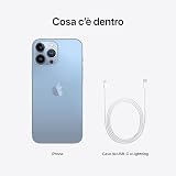 Produto B09MJRNW1Y - 6