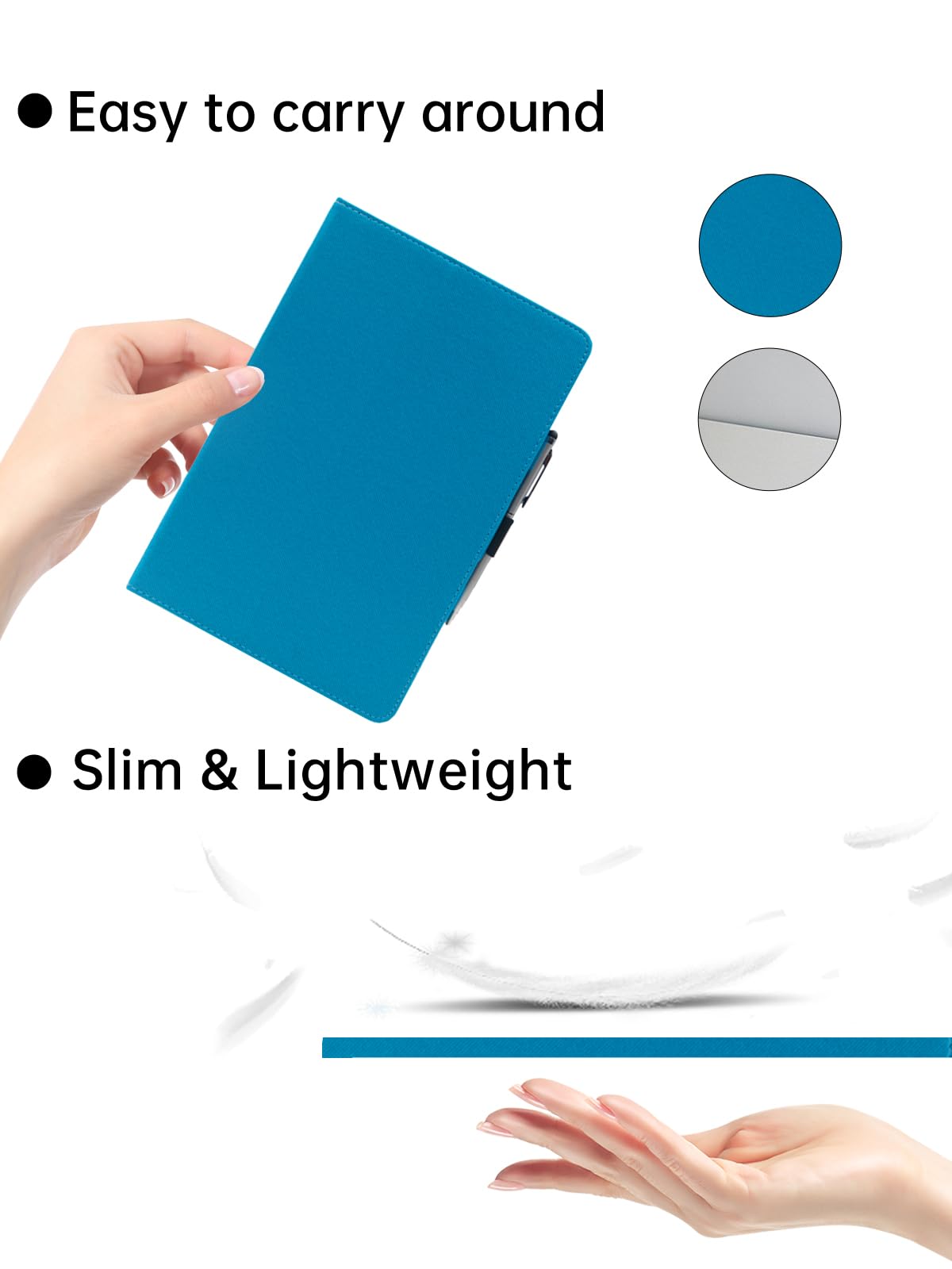 Teclast T50 Mini 青色 本体 TECLAST T50 Mini、Helio G99を搭載の8.7型ダブレットのスペック、約17