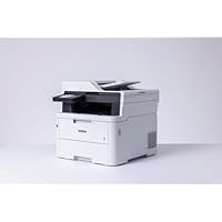 Brother MFC-L3760CDW -