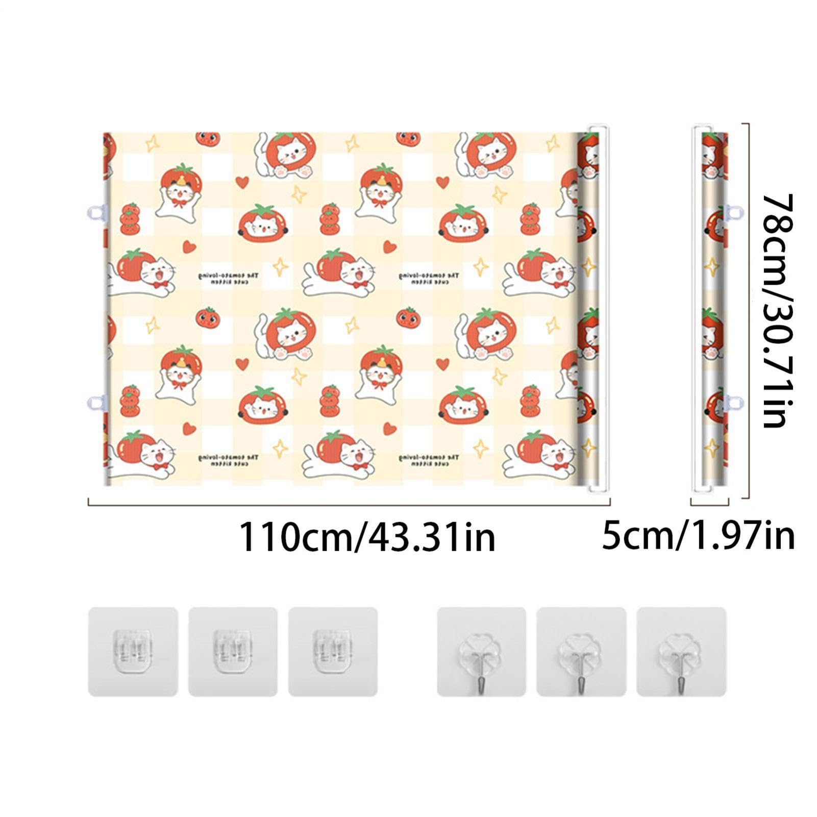 Cancello Retrattile Ingresso Barriera Porte, Scale, Recinti, Riposo e | Cancelletto Retrattile Per Cani Cuccioli e Bambini, Scale, Porte, Casa, Esterno, Interno