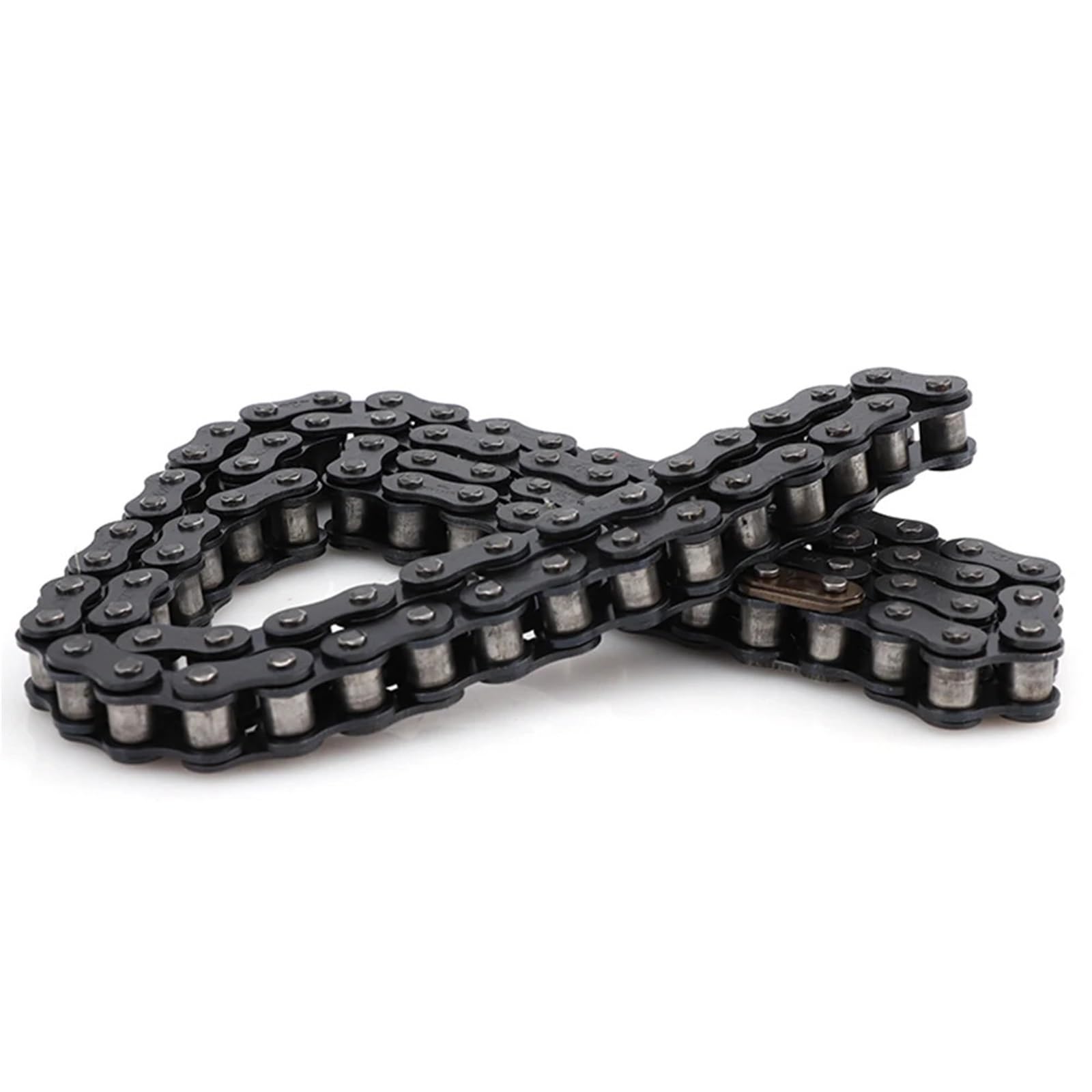 Catena Di Trasmissione Per Moto Per Pocket Dirt Pit ATV Quad Go Kart