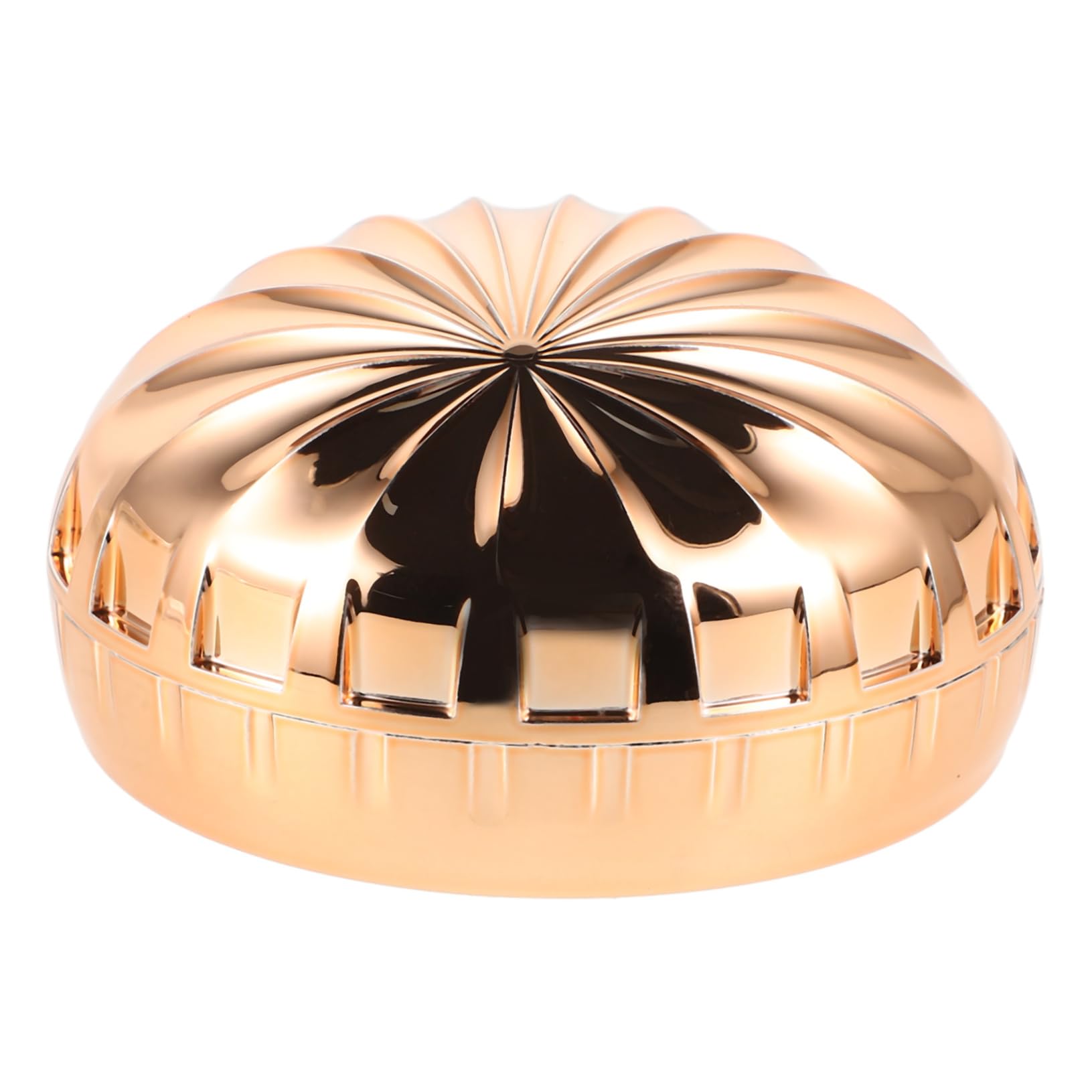 Didiseaon Hair Removal Tool Painless Shell Crystal-based Hair Eraser for Women Men Easy to Clean and Reusable