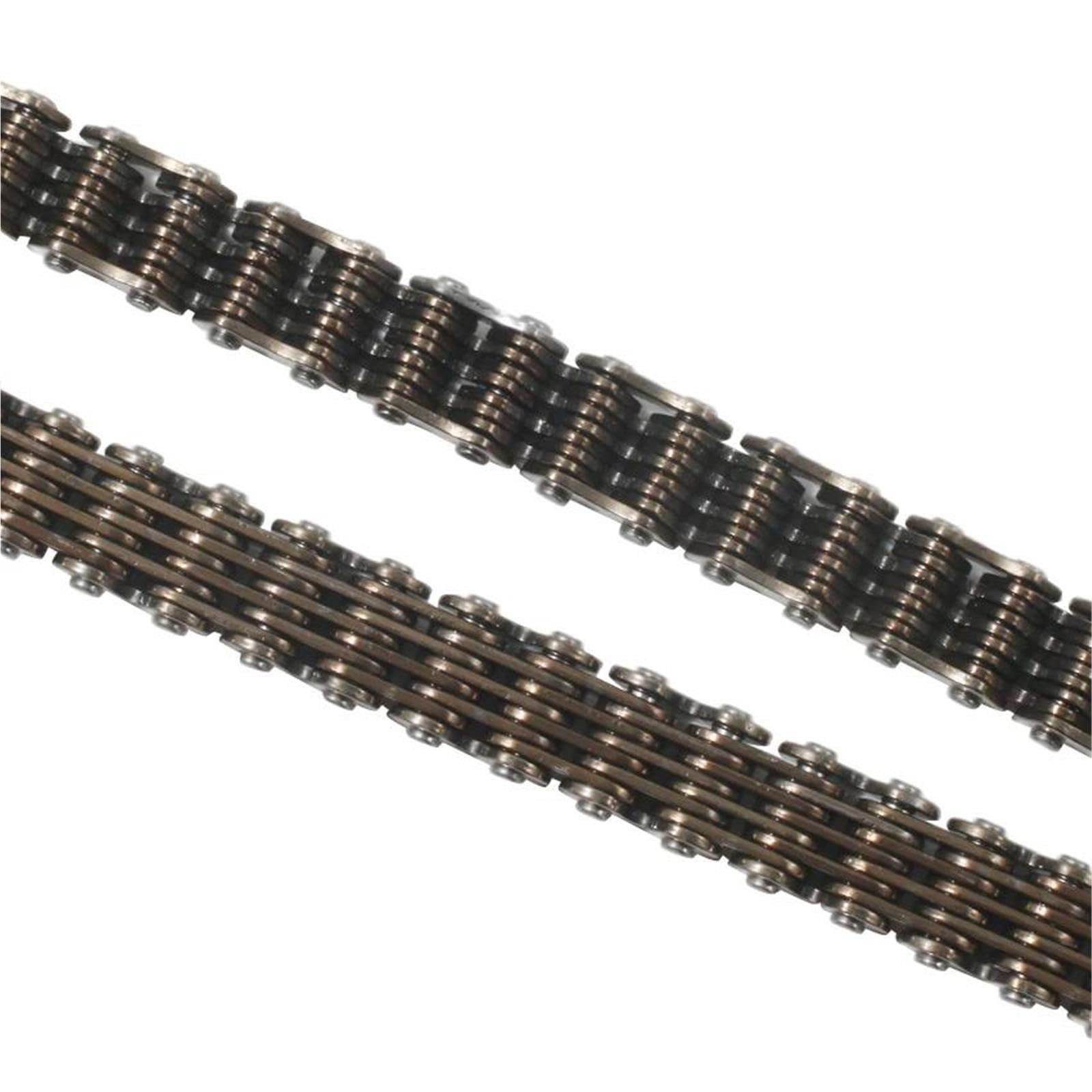 Maglia Catena Distribuzione Camma Moto Links Per Freeride 250F 350 XCF-W