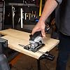 WORX WX423.1 400Watt Professional Multi-Purpose Circular Saw