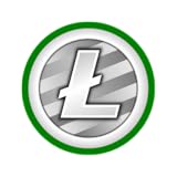 Also see the price of Litecoin in Bitcoins