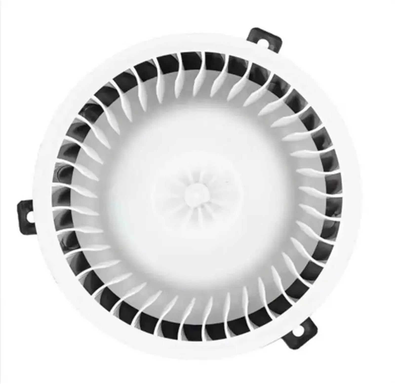 Ventilatore abitacolo Adatto per Chevrolet Chevy Sonic Trax per Buick Encore 95920148 9547-2959 95472959 Aria Condizionata Ventilatore