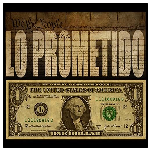 El aullido de un perro abandonado