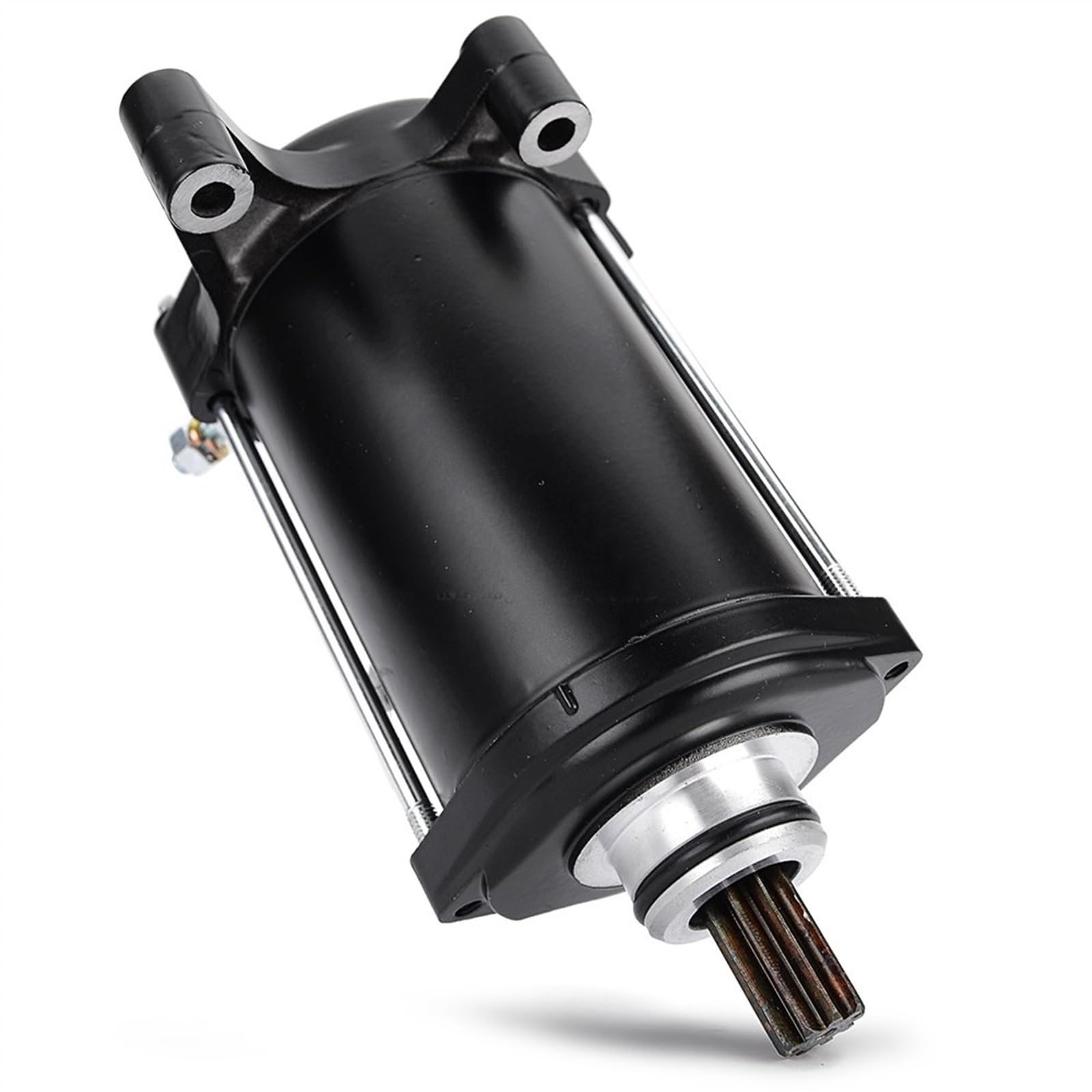 Parti Di Ricambio Del Motorino Avviamento Per Moto Per R1200GS K50 R1200RT K52 R1200R K53 R1250GS R1200 R1250 Flangia A