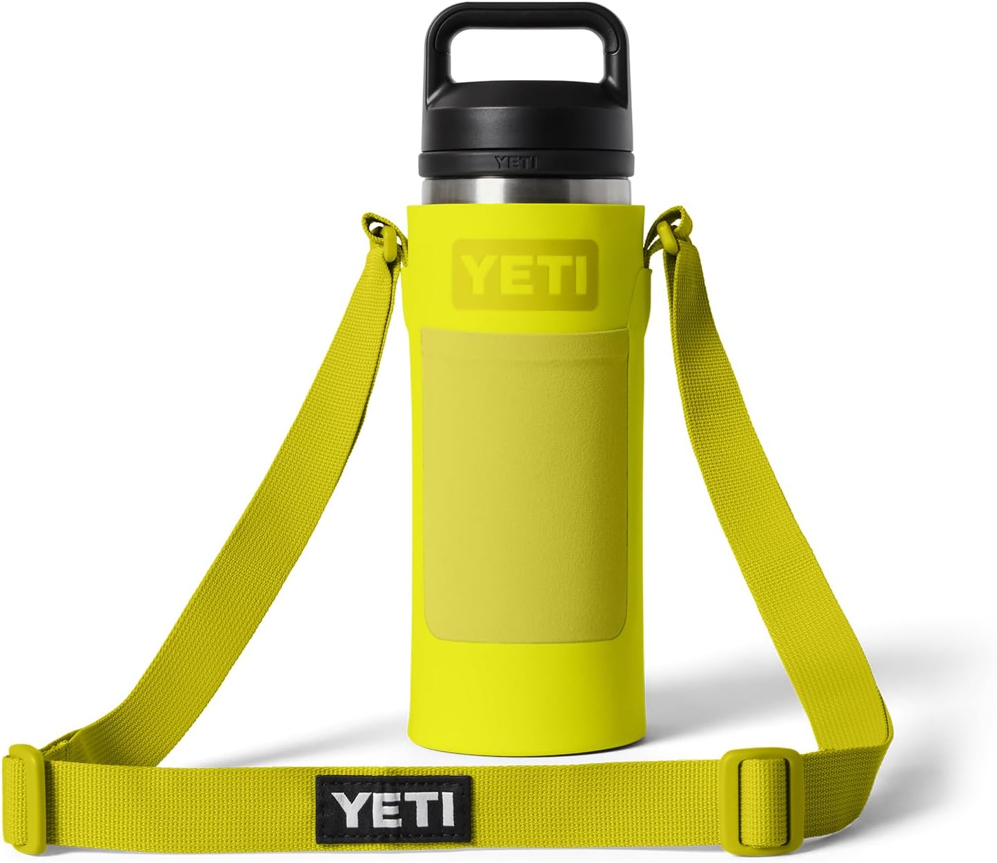 YETI Bottle Sling for Rambler Bottles - Image 7
