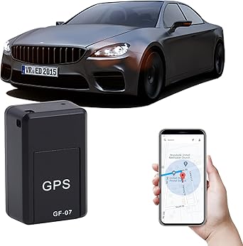 gps tracker for vehicles mini magnetic gps real time car locator full usa coverage 2g network coverage long standby gsm sim gps tracker for vehicl