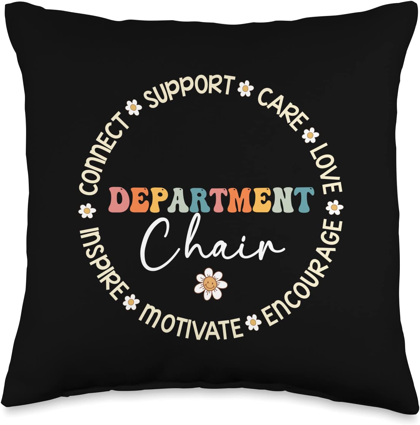 Department Chair Back To School Ideas Cute Department Chair