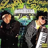  Plastic Crack (feat. Roxxi Jane) [Explicit]