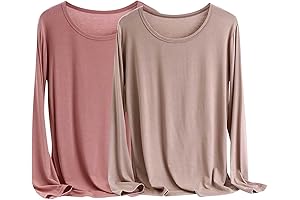 3 Days of the Condor Prime