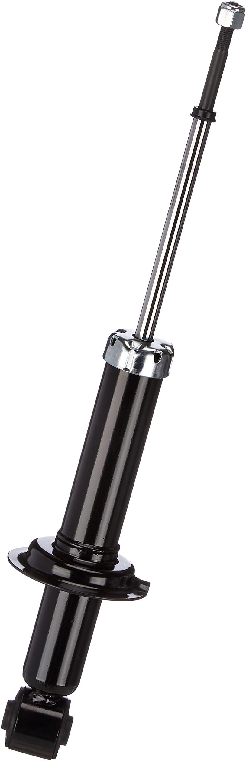 Kamoka 20341283 Shock Absorber