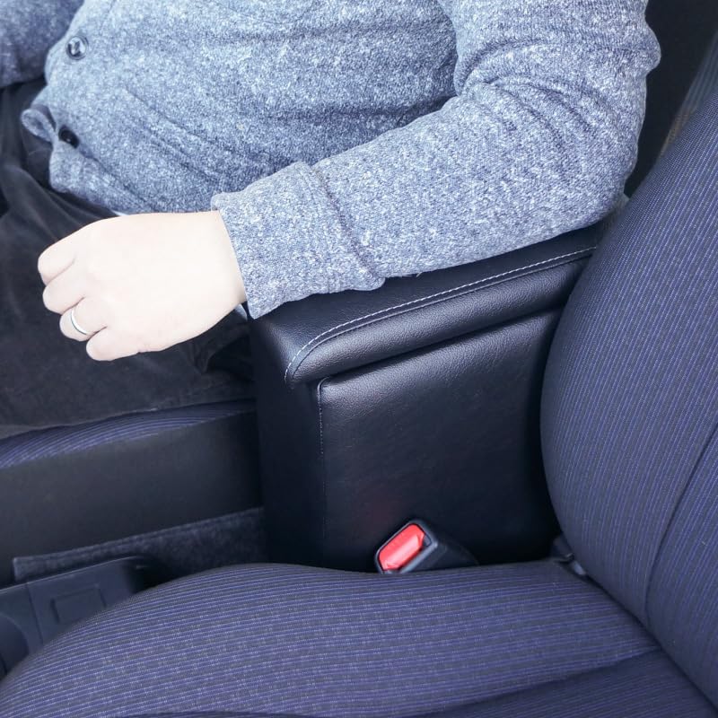 Amazon | トヨタ 160系 プロボックス専用 サクシード専用 ハイブリッド