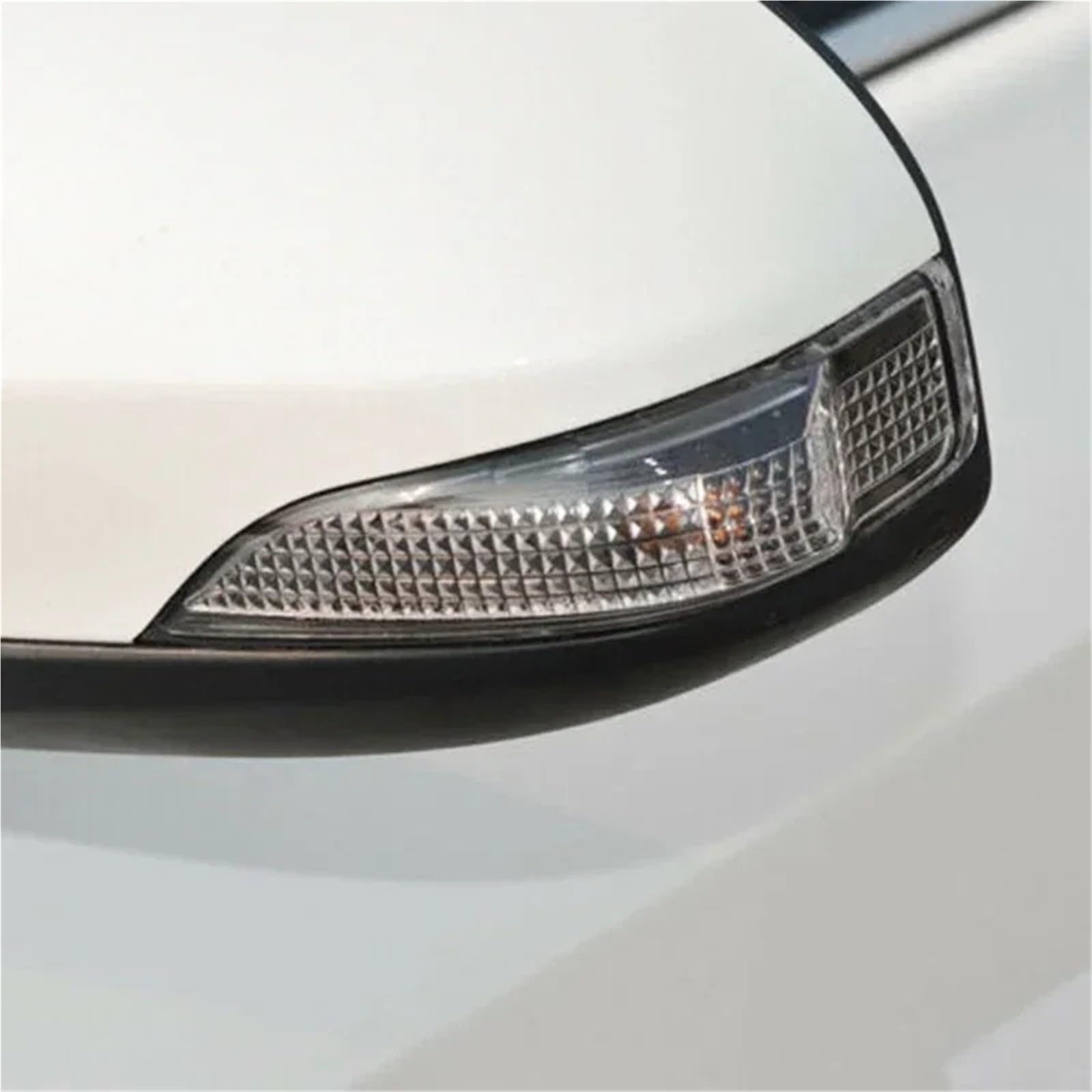 luces intermitentes Para Toyota para Yaris