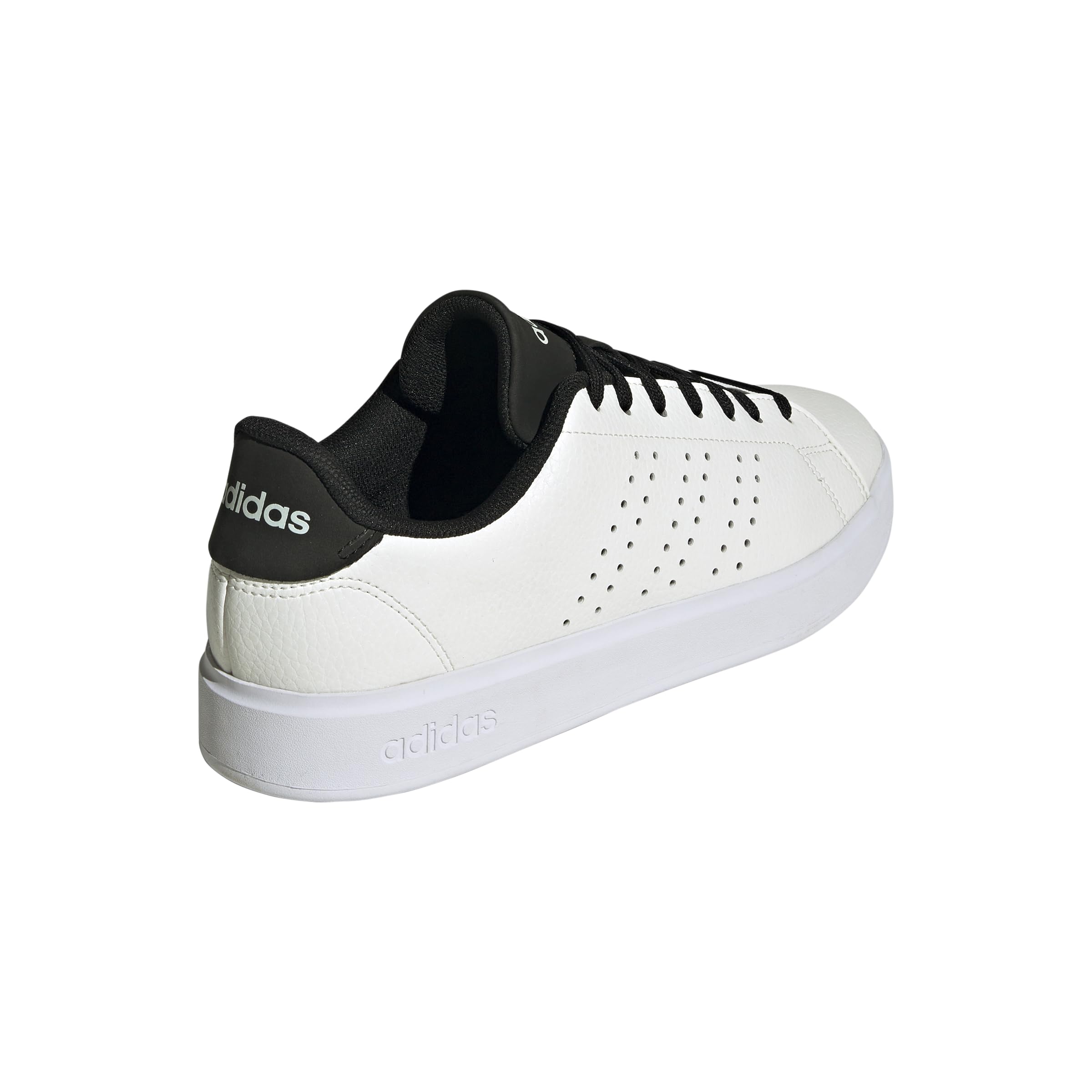 adidas Herren Advantage 2.0 Sneaker – Bild 8