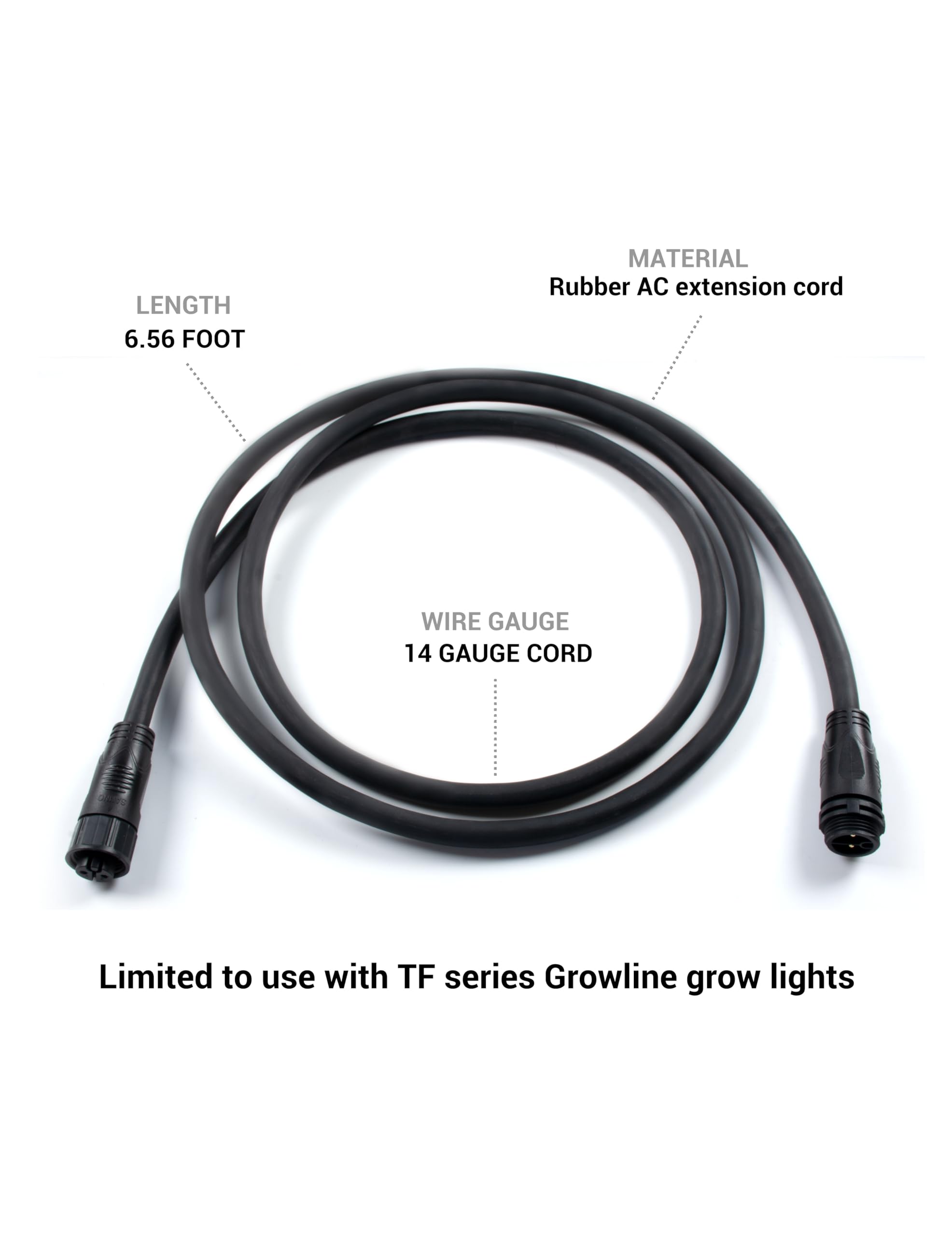 シェーンボーデン New Genie Z™-62/40 | Eastern Lift Truck Co., Inc.