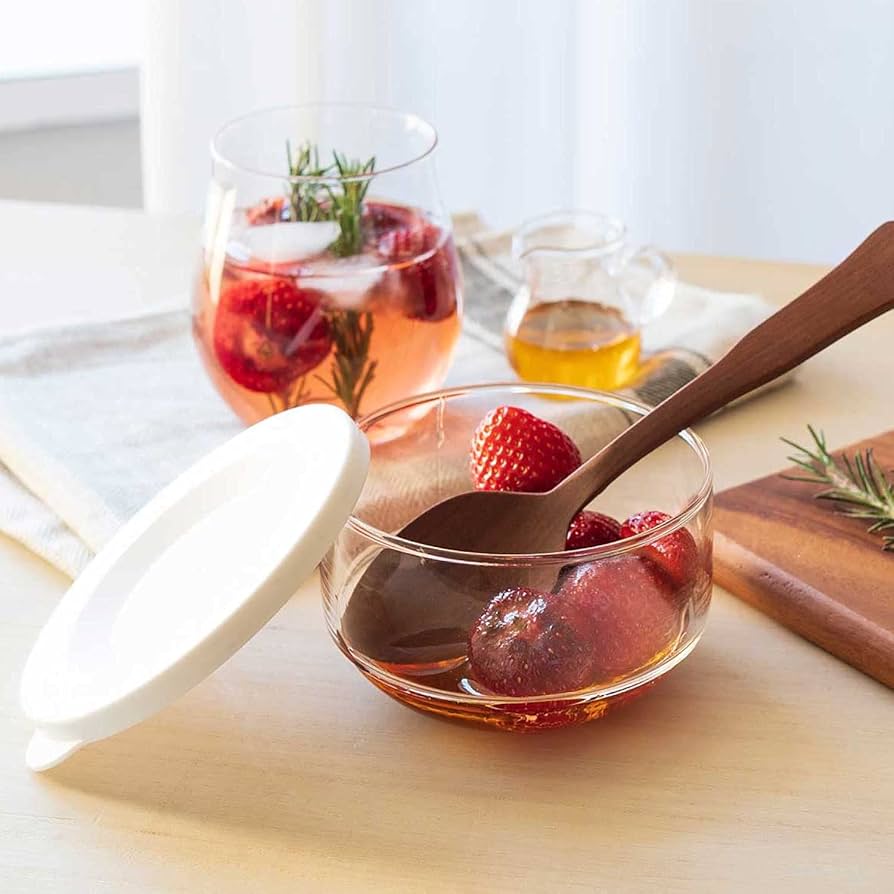 Amazon.co.jp: マイデリカキーパー キーパー・オレンジ 3個