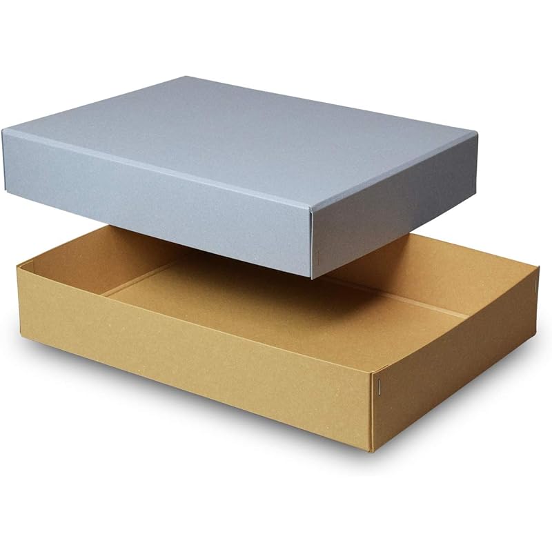 彩箱ヴィンテージ No 08 対応 16 ブルージーン キャメル個セット ギフトボックス 箱 プレゼント用 ギフト箱 ギフト用 贈答用 収納 ふた付き 化粧箱 おしゃれ アクセサリー 紙箱 厚紙 丈夫 頑丈 ふたつき 小物入れ 紙製 Pglan64fnq Collectionconsultancy