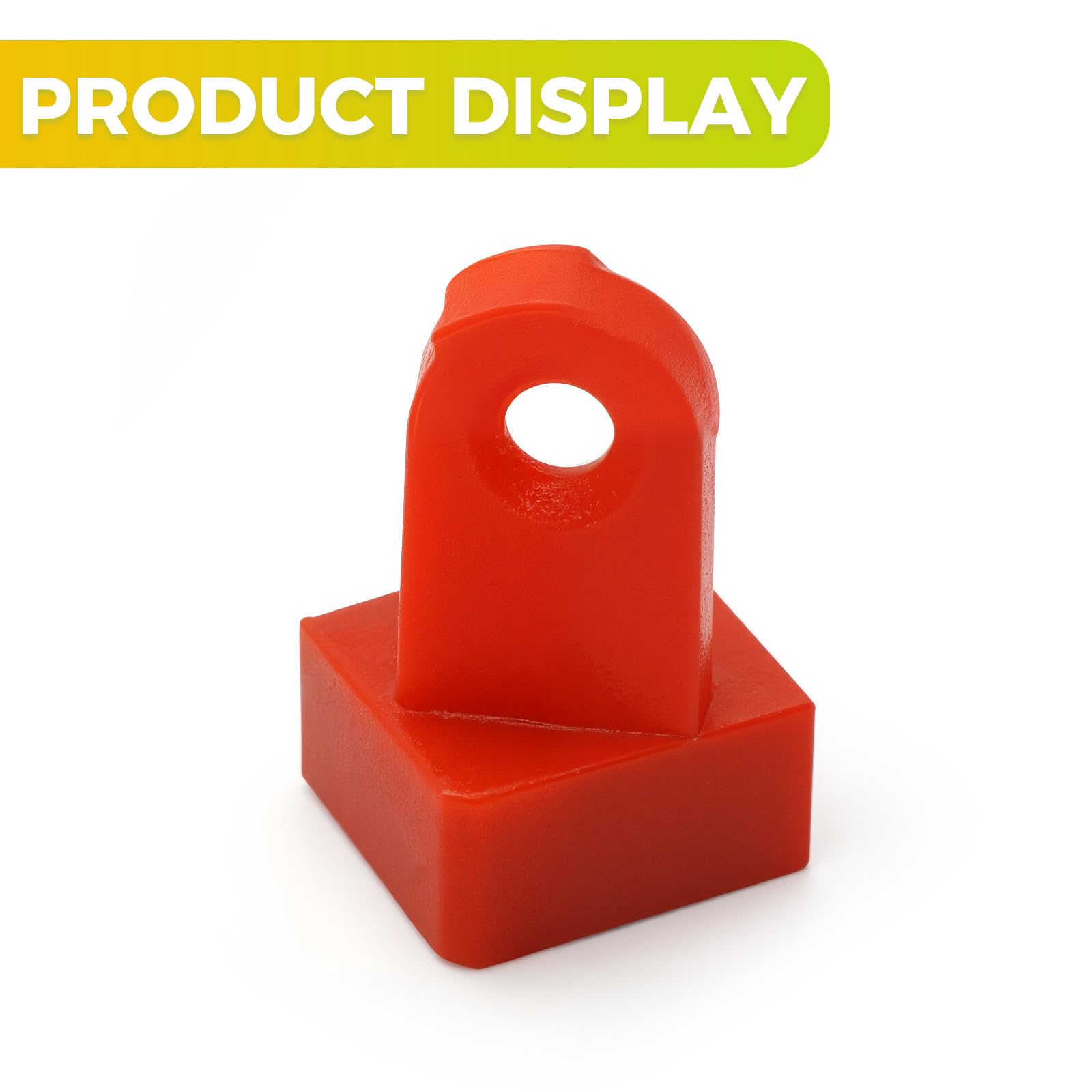 DD97-00395A Soporte de brazo rociador para lavavajillas para Samsung