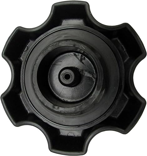 Miniatura 2 de Yamaha Nuevo OEM GAS CAP, GASTIBLE GP7-U7831-11-00 WaveRunner VX FX SHO FZS Cruiser ++