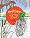 Duck Commander Coloring Book