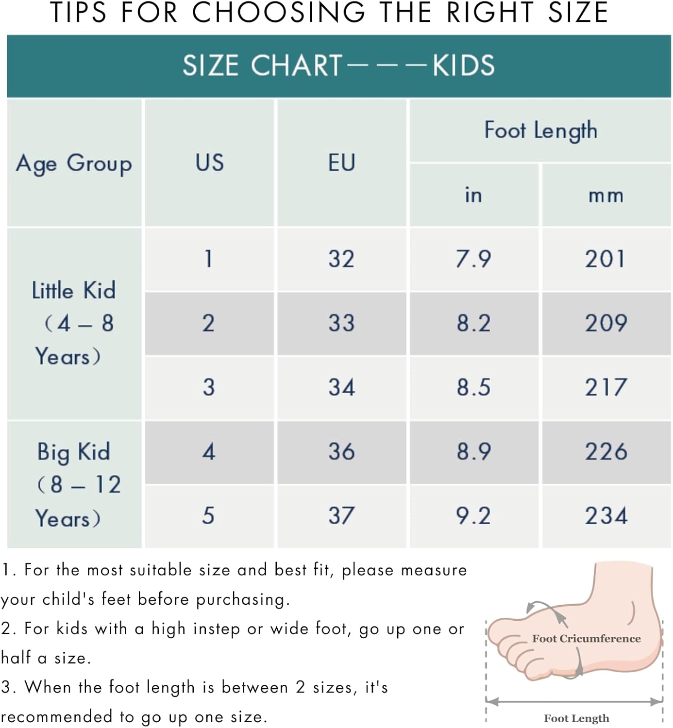 JITAI Velvet Boy's Dress Shoes Slip-On Loafers Wedding Shoes for Boys - Image 7