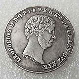 vecchia lira pedemonte Le monete d'Argento dell'antica Italia sono una delle monete più raccolte al mondo!