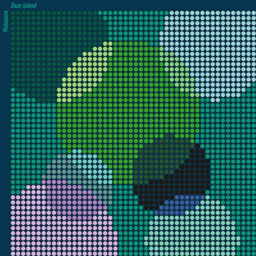 Daze Island Daze Island