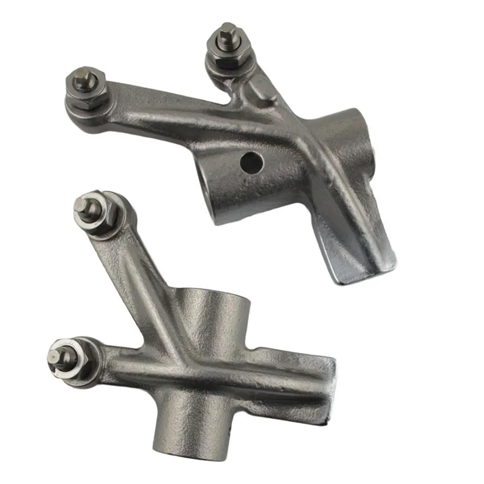 Kompatybilny z DR250 DR 250 1990-1995 Części do motocykli motocyklowych, wałków rozrządu, wałków rozrządu, wałków rozrządu